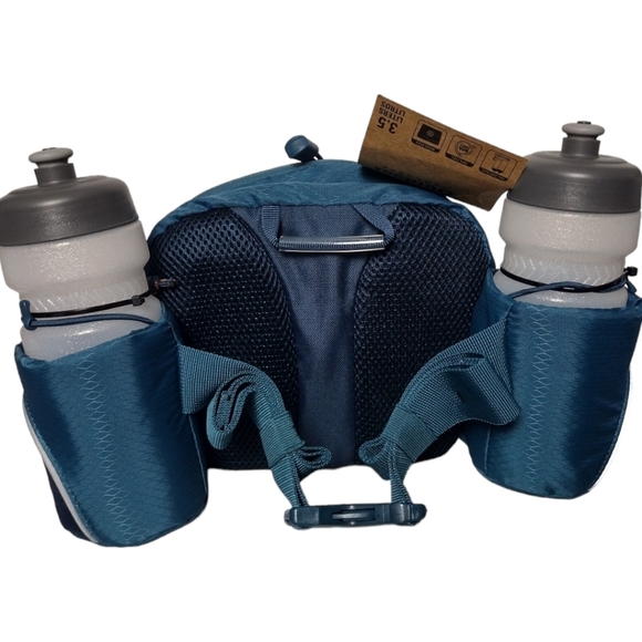 Outdoor Products Mojave Waist Pack NWT - Picture 8 of 12